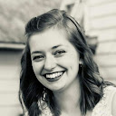 Madalynn Hinton