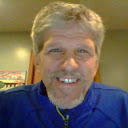 Mike R Holland