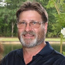D Alan Day