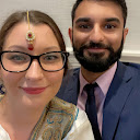 Aliza Qureshi