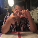 Weajy