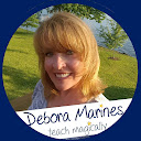 Debora Marines