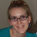 Lorena Musser