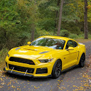 Driven2Compete