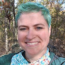 Meredith Askey