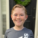 Gideon Bryant