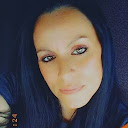 Nicole Mcnerlin