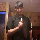 Kevin Fordham