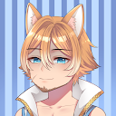 Smol Biscuit