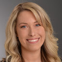 Amy Merritt