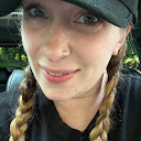 Jessica Maynard