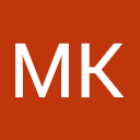 MK ultra