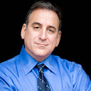 Mark Komrad