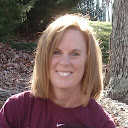 Lisa McCall