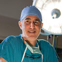 Stephen Cohen, MD MBA