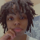Kambria Wright