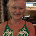 Beverly Carneal