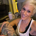Amy Heidenreich
