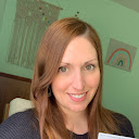 Laura Bullock