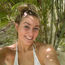 Madison Whitney