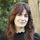 Nicole Lyne