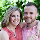 Nathan & Toni Mullins