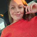 Ashley Michael