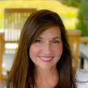 Jennie Mitchell