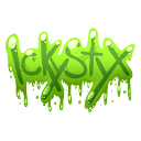 Icky Styx