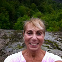Jan Wynn