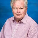 Will Vehrs