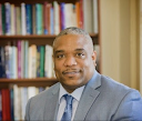 Michael Riley