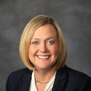 Kimberly Sanford