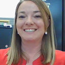 Danielle Smith