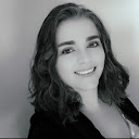 Teresa Cantrell