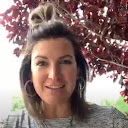 Megan Balaban