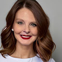 Deb Leininger