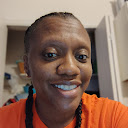 Shanega Jones