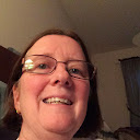 Judy McCue