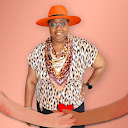 Word Up Jewel's & Accessories