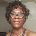 Beverly Allen