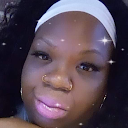 Diandra Hunter