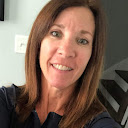 Bonnie Herndon