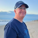 Jay Beebe
