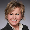 Linda Coyle