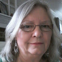 Kathy Thomas