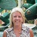 Susan Lindeman