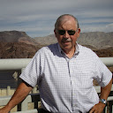 Joseph Messier