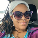 Empress Roni