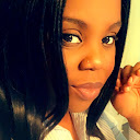 Ebonie Washington